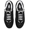 Nike Air Max Triax Le Black Suede Sneakers Casual Shoes CT0171-002