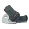 Camshaft Position Sensor 24204319 Auto Accessories Car Parts For Cadillac GM SC83 SU1070 8681099 8685051 5S4639