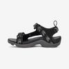 Teva Kids Water Sandal Tanza Stvt2413489 Rlc