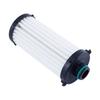 Gearbox Oil Filter For BYD Song Plus DM-i Han Tang Qin L Sealion 07 7 5 6 DMi DENZA Z9GT N9 CVT Transmission Filter EP0502146607