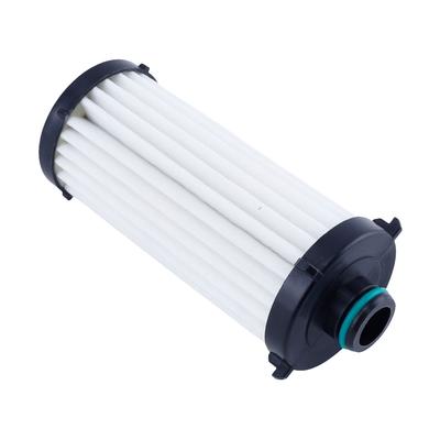 Motorfiets filters – Vloeistoffilters