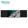 Tableros – Tableros interactivos