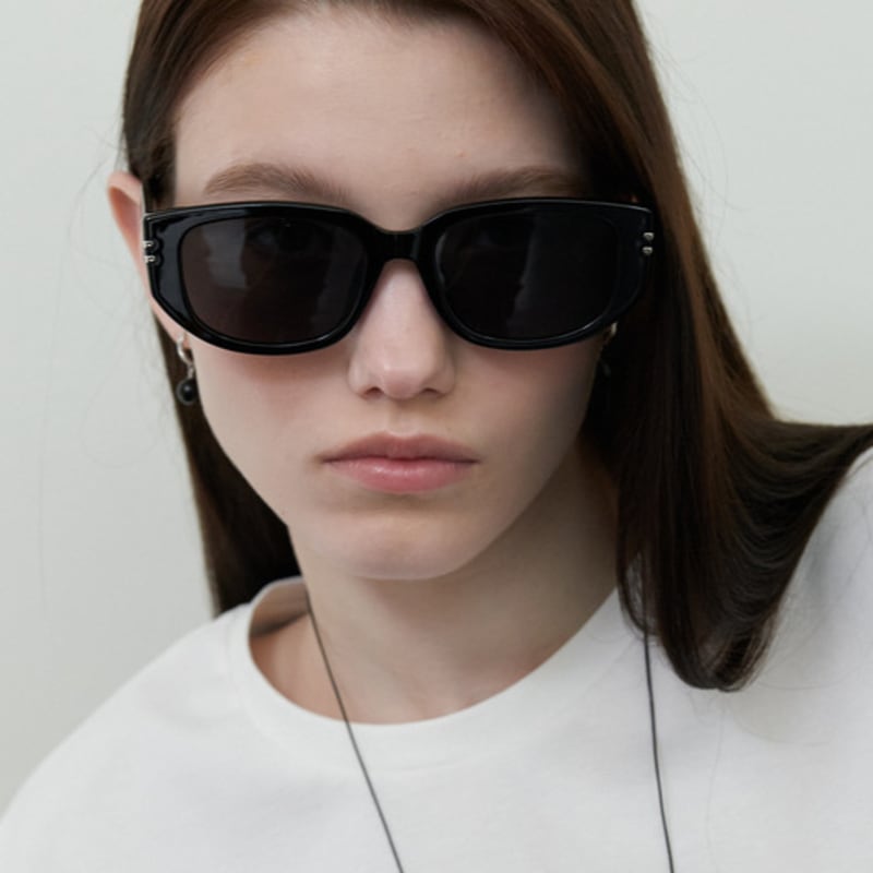 One Brilliant Neriaha-OB529-Black