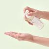 ANUA HEARTLEAF OLEJEK OCZYSZCZAJĄCY PORY CONTROL 200 ml