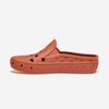 [Vans] Slip-On Mule Trek, VN0005V8GWP, 1020098599, Popular Korean Shoes
