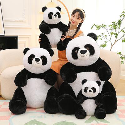 Bonecas e peluches – Peluches