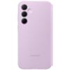 Etui do Samsung Galaxy A35 5G Samsung Smart View Lawenda