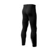 3mm Neopreen Duikbroek Koud Water Duiken Surfen Snorkelen Winterzwemmen Unisex Thermisch Lang