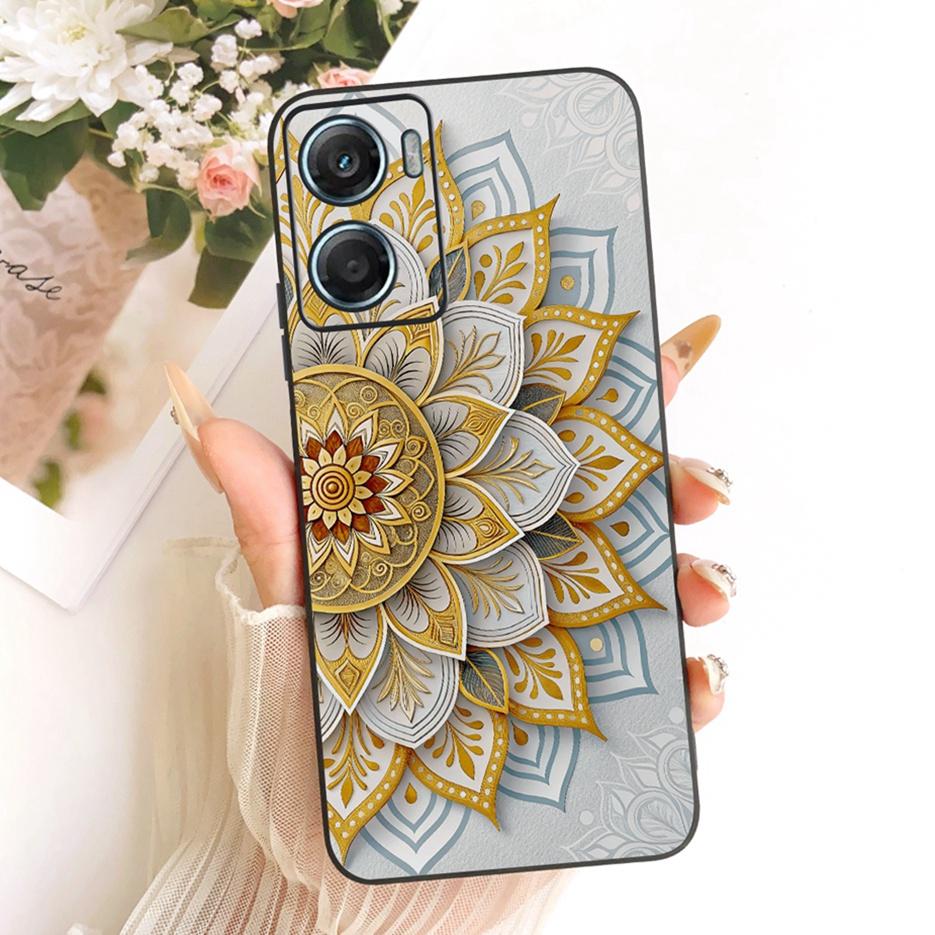 For Motorola Moto G06 Case XT2535-1 New Luxury Candy Painted Cover Soft Silicone Phone Case For Moto G06 Power G 06 MotoG06 Bags
