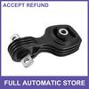 Engine Motor Mount Lower 50890-T0A-A81 Single  for Honda CR-V 2012-2016