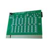 PCIE Slot Tester With Independent Power Supply Tester Card with Light For Computer Hardware Diagnostic Accessories