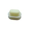 2 Pcs Car Rear Seat Fixing Clips BP4K-57-529 Fit For Mazda 6 GG GH Mazda 3 BK BL