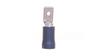 Wsuwka Izolowana Wi 4,8-2,5/0,8 Pcv E10Kn-03020102401 /100Szt./