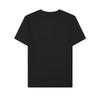 New FILA T Shirts Men's Jet Black F11M432101FBK