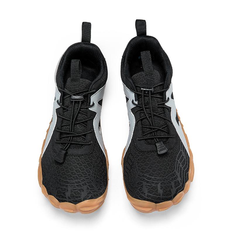 Men's and women's water shoes beach swimming and surfing shoes breathable hiking shoes outdoor anti slip durable lightweight