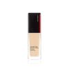 Synchro Skin Işıltılı Sıkılaştırıcı Fondöten SPF30/PA++++ 30ml