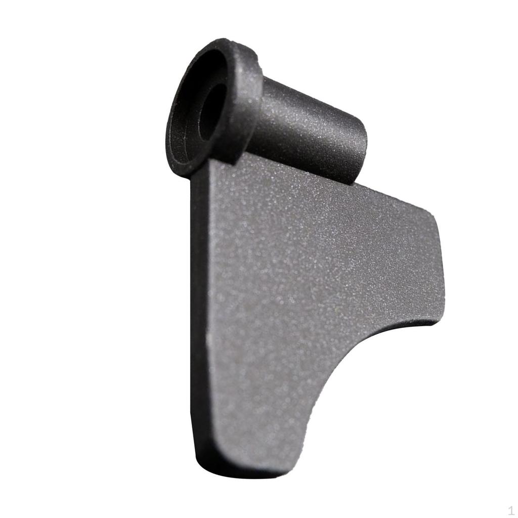 Bread Maker Blade, Kneading Blade Paddle, Replacement Mixing Paddle