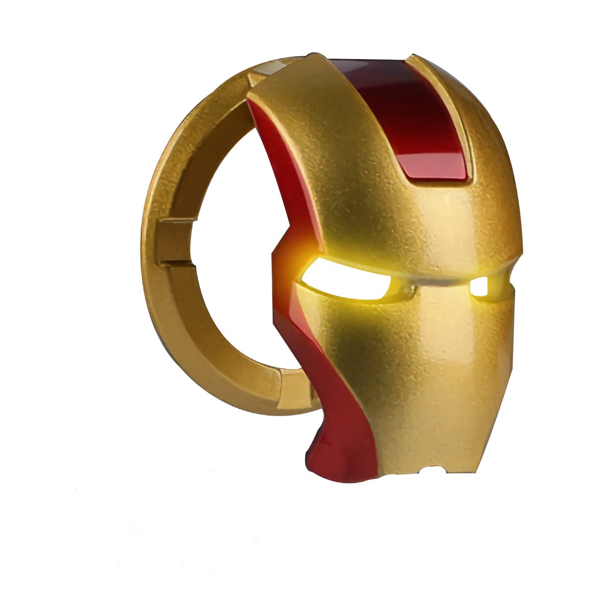 

Genuine Car Engine Button Button Switch Decorative Decorative Zinc Alloy Carbon 3D Mechanical Car Push Switch Protector Accessory Cover, Cover,