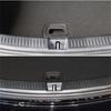 Rear Trunk Mat Handle Boot Floor Carpet Handle For Benz E W213 W238 2016-