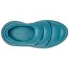 UGG Sport Yeah Clog Tidal Wave Women's 1132890-TLWV