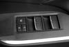 KUTOOK Crown 220 Series, Yaris 10 Series, 200 Series, Yaris Cross, Sienta 170 Series, Door Switch Panel, Window Switch Garnish