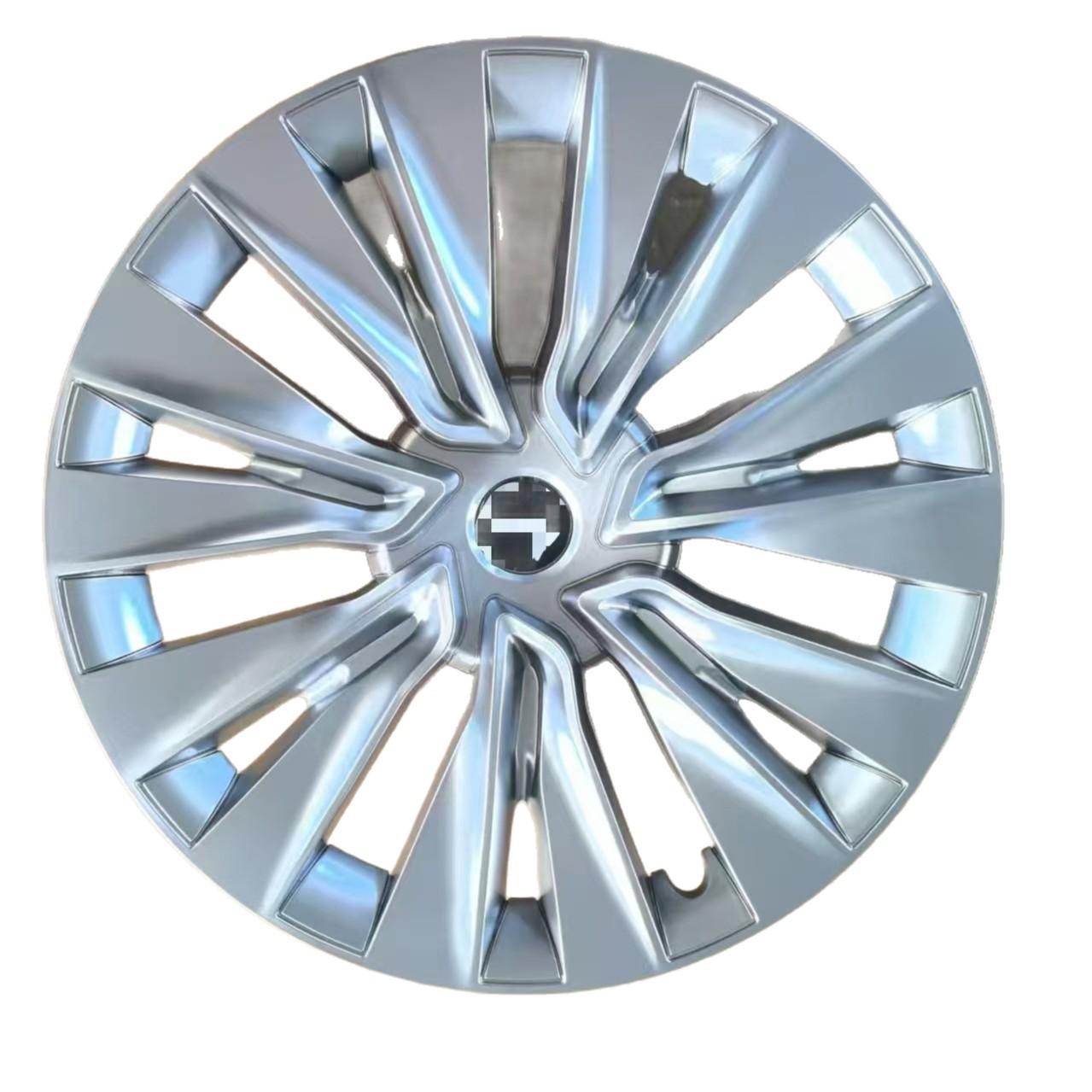 

19-дюймовий ковпак маточини Edge для Tesla Model Y: Підходить як для нових, так і для старих моделей