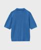 INTEMPOMOOD Needle Leaf Collar Knit: 4 Colors