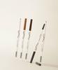 Easy Drawing Slim Pencil Eyebrow (4 colors)