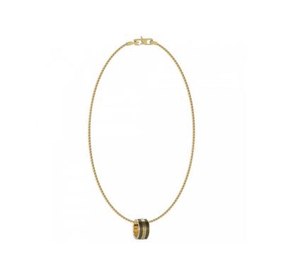 Necklace JUMN03208JWYGBKT/U