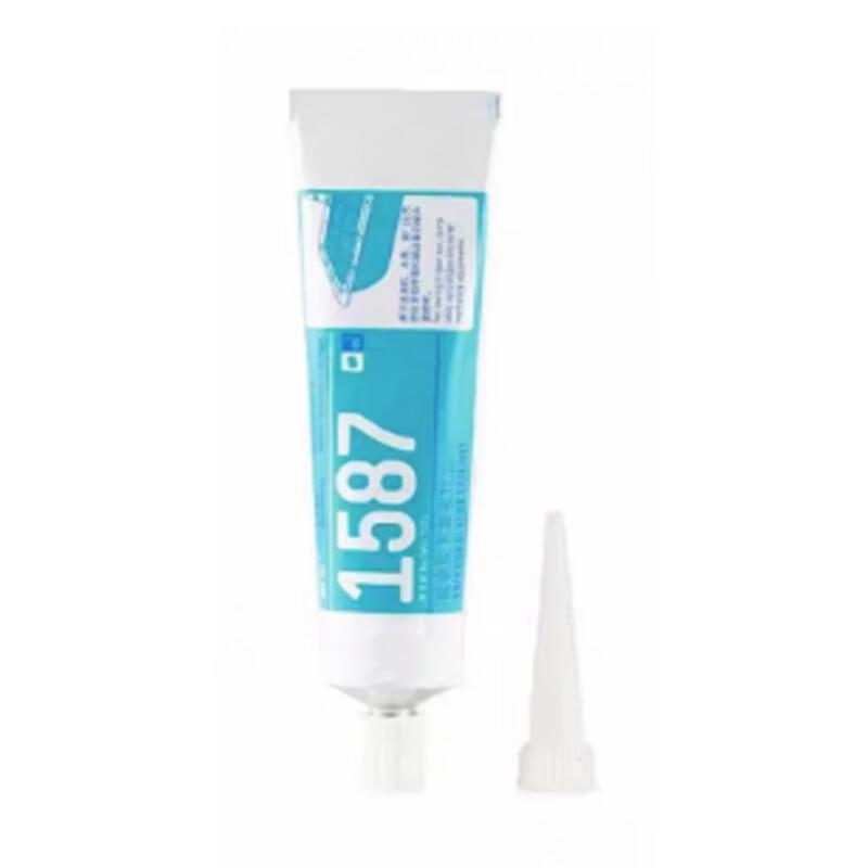 Kexin Flat Gasket Maker Sealant