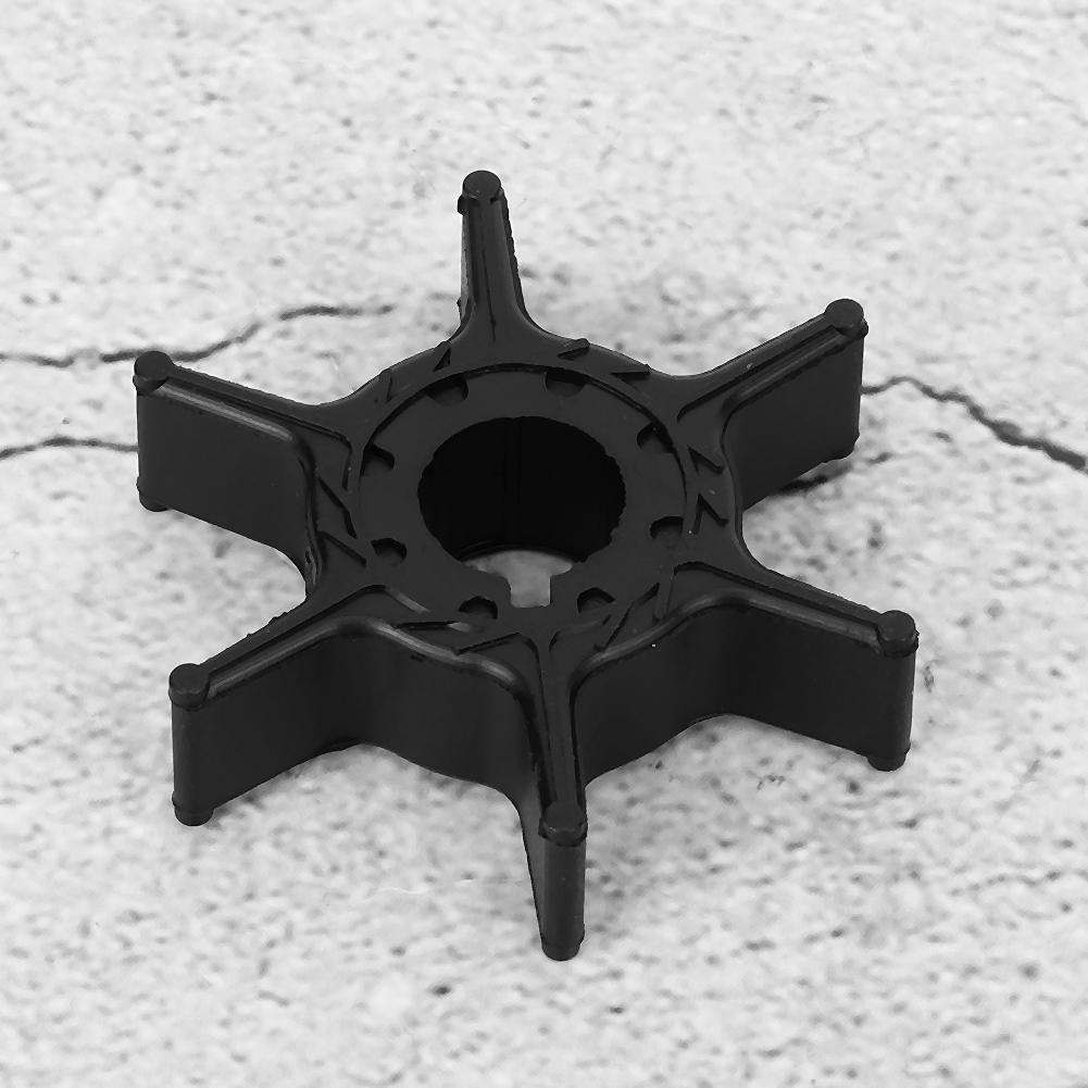 Water Pump Impeller Replacement Fit For Yamaha Marine 63V443520100