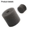 For Narwal Compatible Cleaning Pack of 8 Replacement Filter Sponges Available