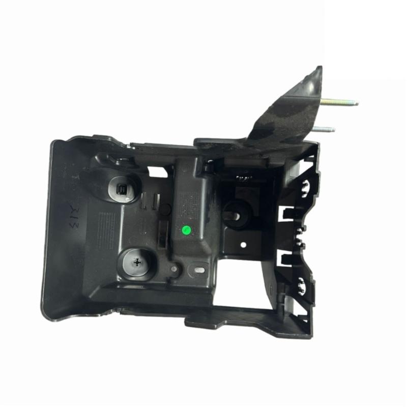 BSI Protective Box Base 9804884680 9675493980 for 301 2013-2019 Box Base Automotive Accessory Easy Installation