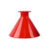 Car Window Windshield Magic Ice Scraper Oil Funnel Snow Shovel Ice Removal Tool Winter Accessories Ice Scraper