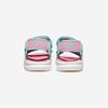 [PUMA] Puma Evolve Sandals Preschool, PKI38914709, 1010105908, Popular Korean Shoes