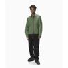 Thisisneverthat Contrast Stitch Pant Black