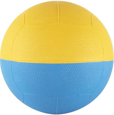 Sports et loisirs de plein air – Ballons pour enfant