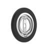 Ultra-Thin Magnetic Double Ring Phone Holder