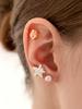 Cerabonito Daily Ceramic Piercing (Star) 1Pcs