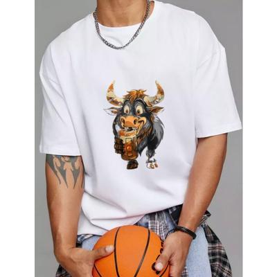 Üst giysisi – T-shirtler