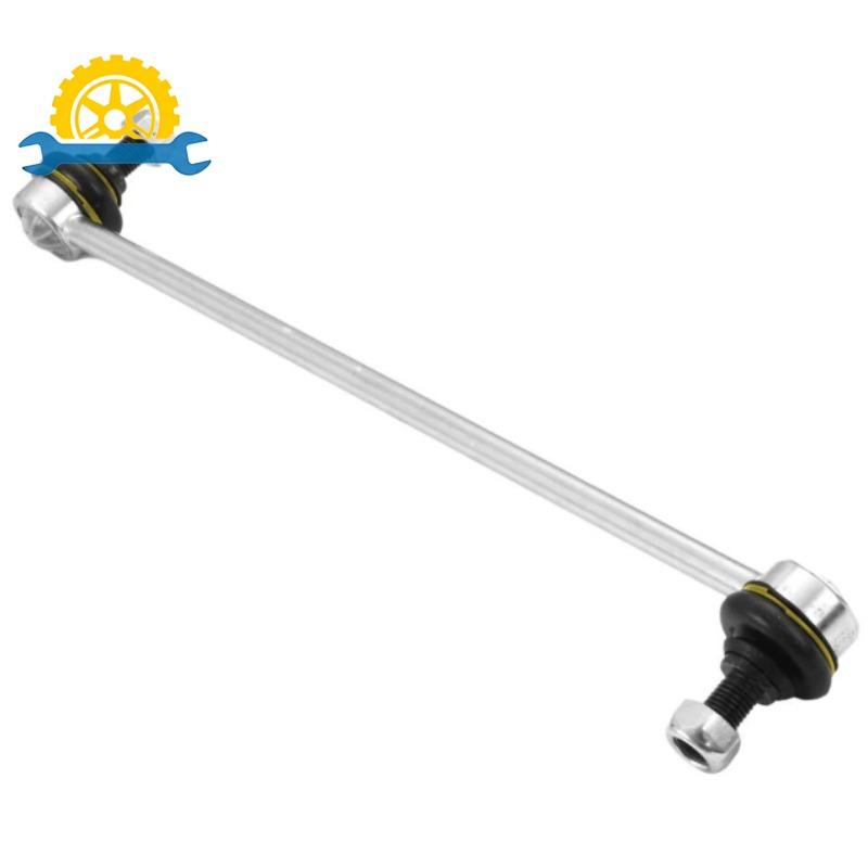LR030047 Stabilizer Bar Links For Land Rover Range Rover III L322 2010-2013 RBM500200 LR073340 RBM000011 RBM000010