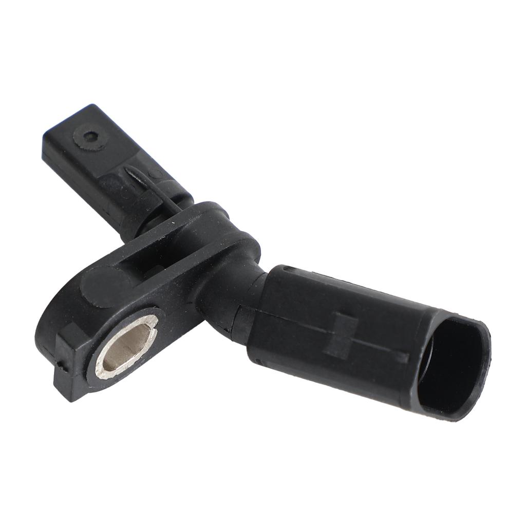 Senzor ABS Viteză Roată Față Stânga pentru A3 pentru VW Skoda 6Q0927803A