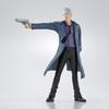 Banpresto Sakamoto Days Taro Bandai Spirits Figure ~ Sakamoto,
