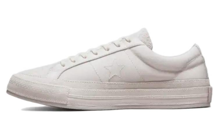 One Star Notre x One Star Converse Low  Ceramic  A01630C 45