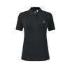 Tops – Polo T-shirts