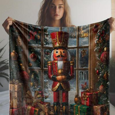 Acessórios para festas – Decorações de Natal