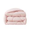Boyang Home Textiles 10% Soy Fiber Antibacterial Duvet