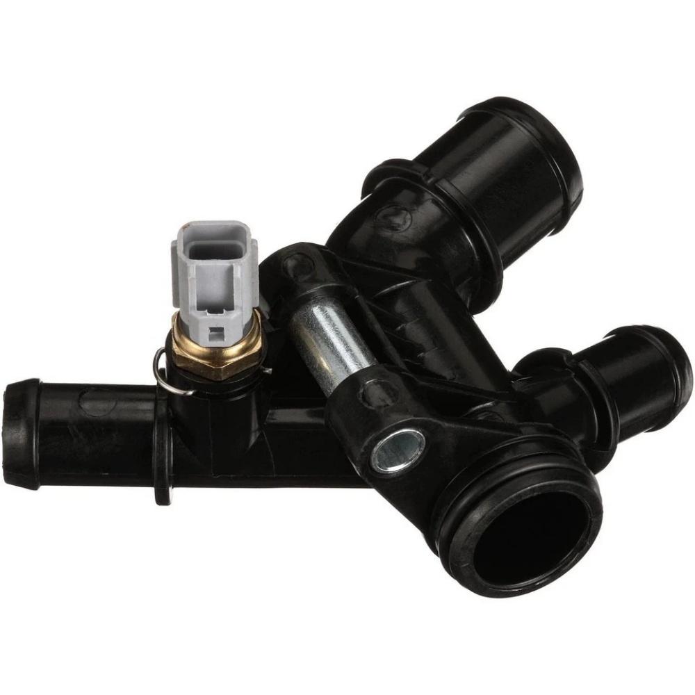 Coolant Outlet Connector for Ford Fusion 2014-2020 Escape 2017-2019