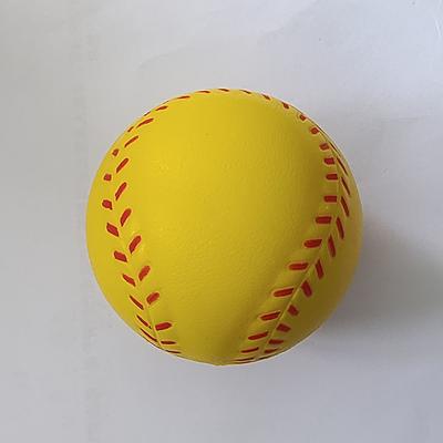 Gadgets, fidgets en funartikelen – Anti-stress speelgoed