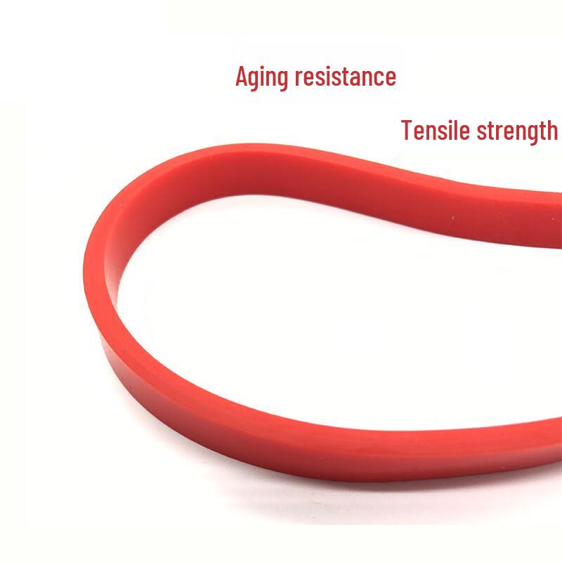 Junyi Resistance Loop Bands
